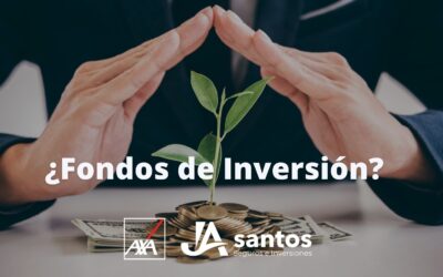 Fondos indexados: ¿invertir de forma sencilla también es posible?